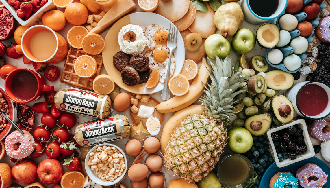 Gastronomic Tourism: Culinary Adventures Around the Globe