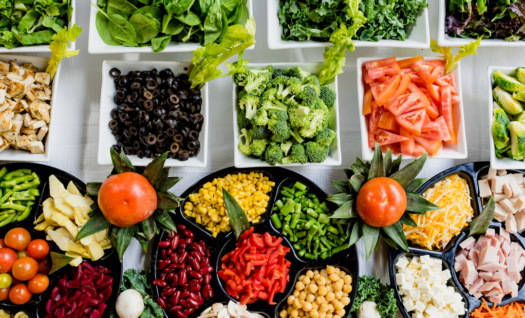 Comfort Food Classics: Recipes for Nostalgic Meals