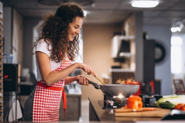 How Fast Service Impacts Culinary Satisfaction