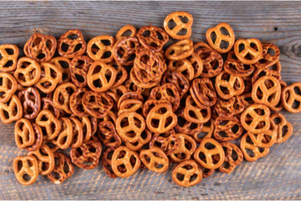 The Savvy Buyer’s Guide: Essential Factors When Purchasing Pretzels Bulk